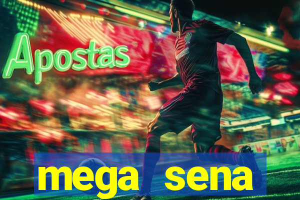 mega sena somatematica ultimos resultados